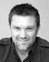 Conor Fennelly, CEO, Leveris